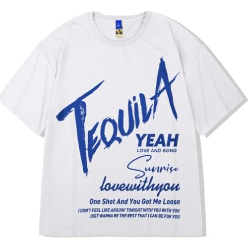 Mens TShirt Cotton 2021 Summer Hip Hop Harajuku Cool Unisex Half Sleeve Bear Printed Tees Streetwear Plus Size T-Shirt M-8XL