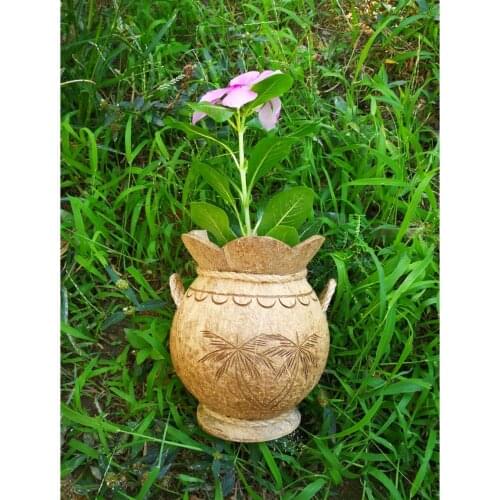 Scandinavian Flower Vases GIEMZA China