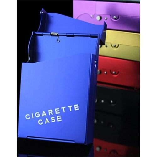 GWPPDMY Gift Lighters China