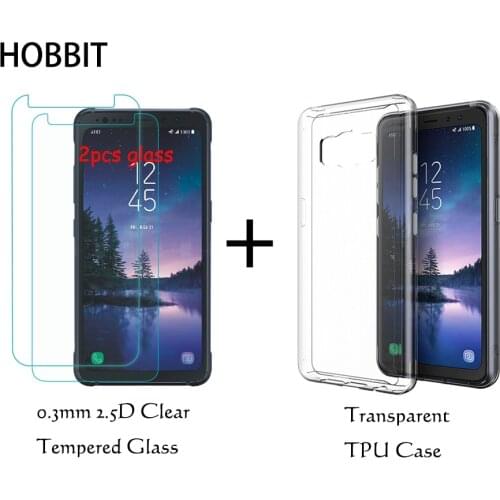 Чехлы для телефонов Samsung Galaxy S8 HOBBIT China At AliExpress