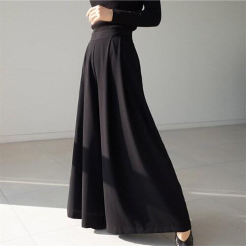 Ihobby Womens Summer Pants