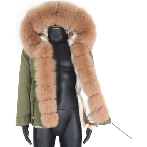 Мужские теплые куртки Mao Mao Kong China At AliExpress