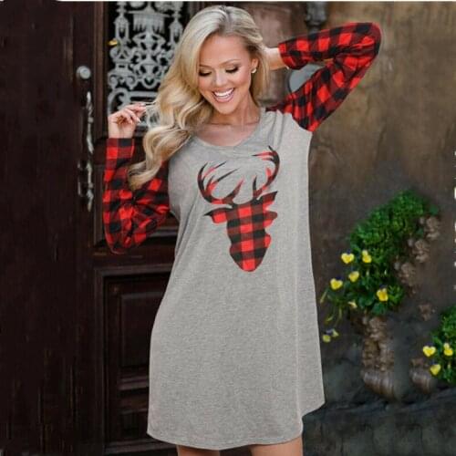 Meihuida Women's Nightgowns