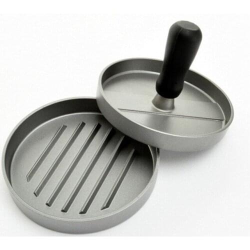 Прессы для котлет Mingrizhiguang Home China At AliExpress