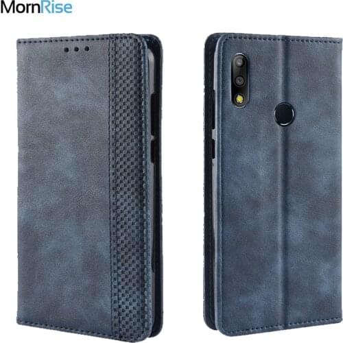 Чехлы для телефонов Asus ZenFone Max M2 Mornrise China At AliExpress