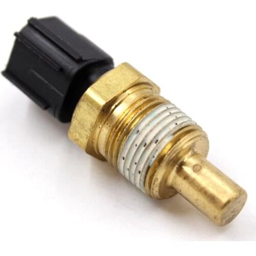 New Genuine Oil Pressure Sensor 9870AB Auto Parts