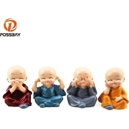 Украшения для салона автомобиля POSSBAY China At AliExpress