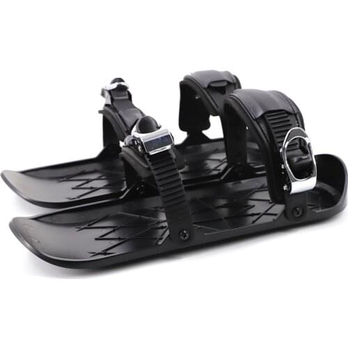 Скейтборды Road Track China At AliExpress