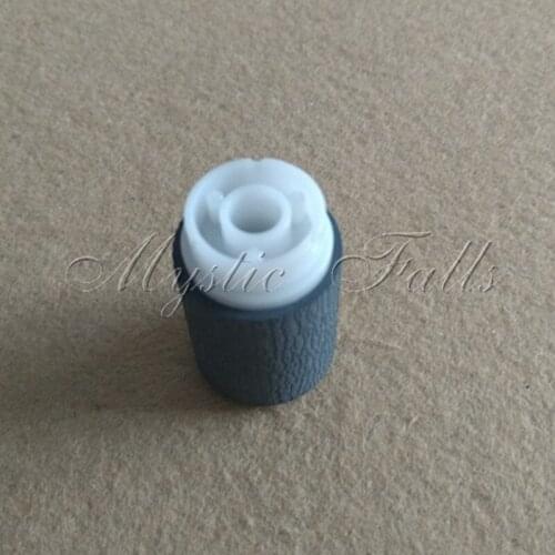 20X 6LH46302000 41304047100 4401964290 Paper Separation Pickup Roller for Toshiba E-studio 205 256 306 356 456 2040 2540 3040