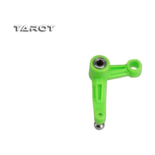 Tarot miao 550/600 tail control L arm