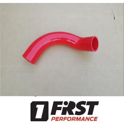 Silicone Intercooler Hose 31261369 / 8638507 for VOLVO XC90 Mk1 2.5 B5254T2