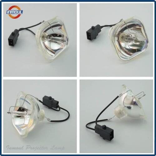 Inmoul Replacement Bulb For ELPLP44 for EH-DM2 / EMP-DE1 / MovieMate 50 / MovieMate 55