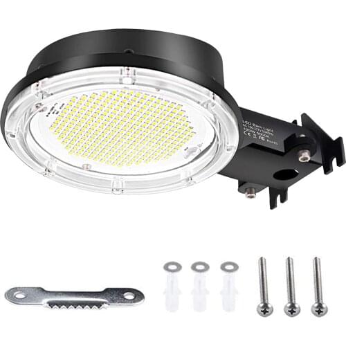 Уличные настенные светильники SMY Lighting China At AliExpress