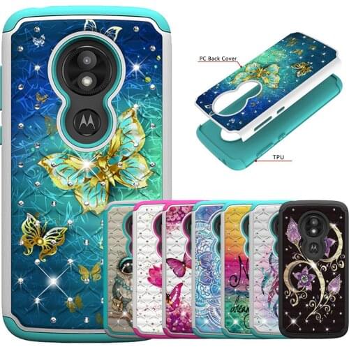 Чехлы для телефонов Motorola Moto Z3 Play SuliCase China At AliExpress