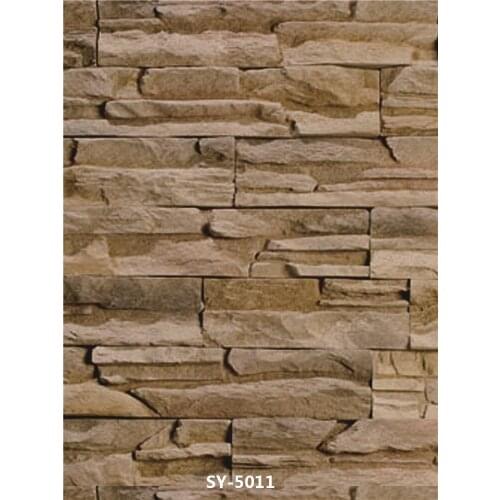 Vinyl Custom Photography Backdrops Prop Castle Theme Photography Background #6005