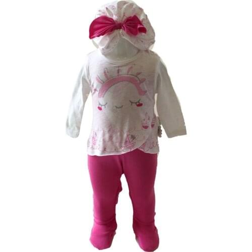 Wogi Baby Outerwear For Babies