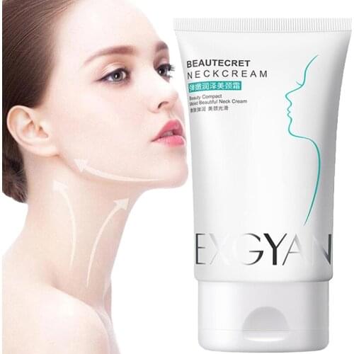 Yoxier Neck Masks
