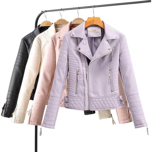 Zary Daisy Women's Demi Jackets