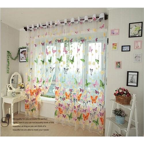 Тюли на окна ZGTGLAD China At AliExpress