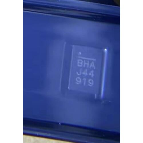 10-20PCS/ MP2672GD-0000 MP2672GD MP2672 BHA QFN