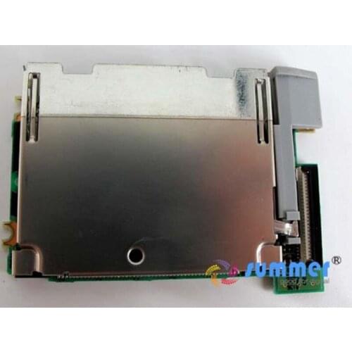 Original new D700 Card board For Nikon D700 card board D700 board dslr camera repair part free shipping