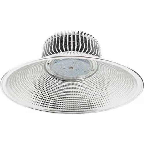 Профессиональное освещение Dawupine China At AliExpress