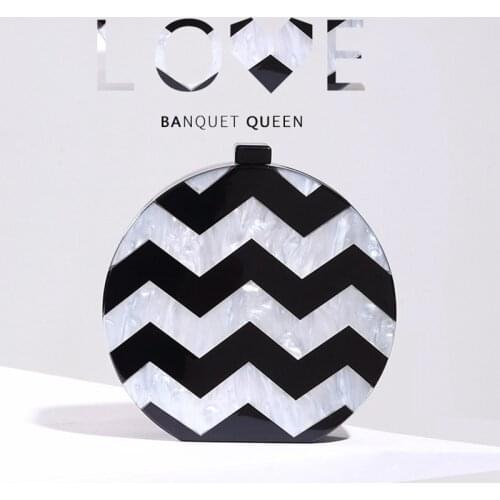 Женские клатчи на цепочке DOYUTIG China At AliExpress