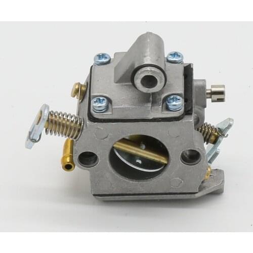 Carburetor Carb Fit For STIHL ZAMA MS 017 018 MS170 MS180 Chainsaw Carburetor Electric Chainsaw Spare Parts