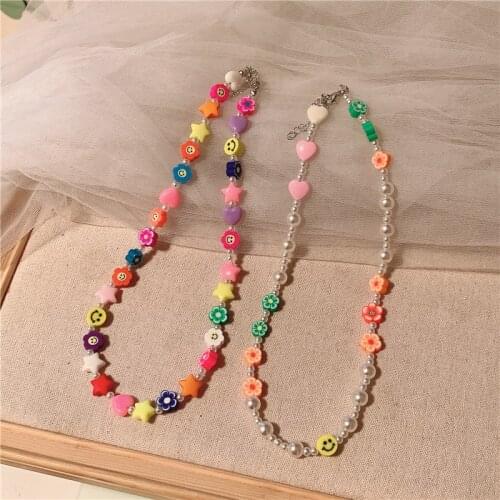 Kawada Chokers On The Neck