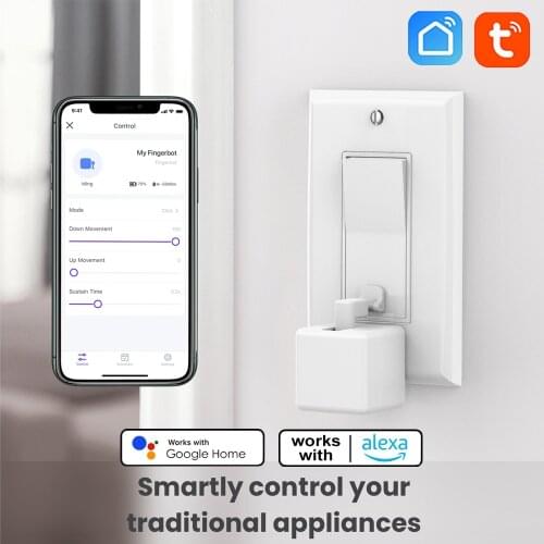 KKMOON Headphones With Microphone