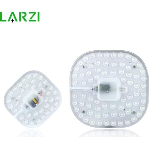 Потолочное освещение LARZI China At AliExpress