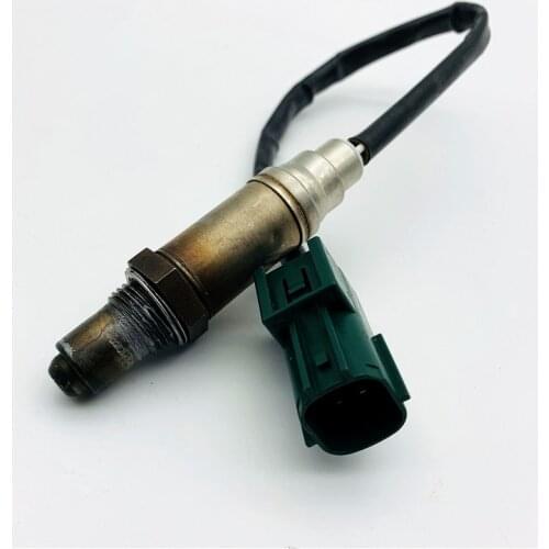 Lambda Sensor Fits NISSAN Almera Tino 226A05M301 00-06