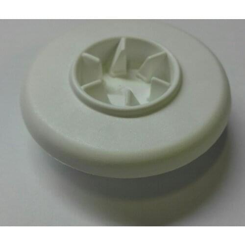 Moulinex disc shaft coupling transmission blender one LM2201 BL2201