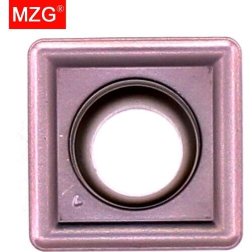 MZG Accessories For Tools