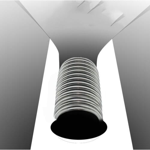 Stainless Steel Male Cock Ring Chastity Cage Device Harness Penis Stretcher Metal Cockring Adult Sex Toys For Men Delay Spray