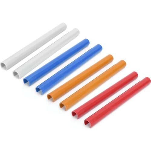 Front Grill Decoration Grille Stripe Water Tank Protection for Car