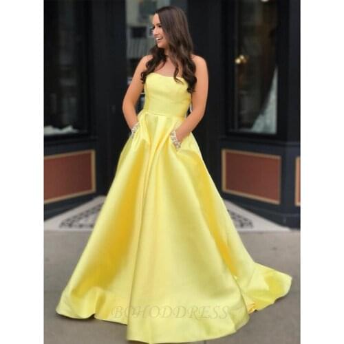 Dresses Sweetheart Tulle With Lace Pearls Vestidos Sweet Dresses Ball Downs Prom Dresses