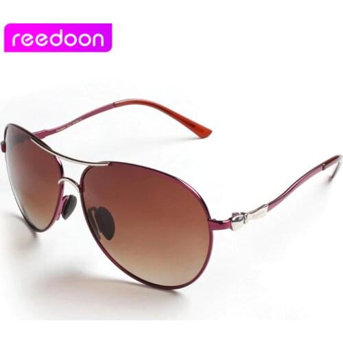 REEDOON Footwear