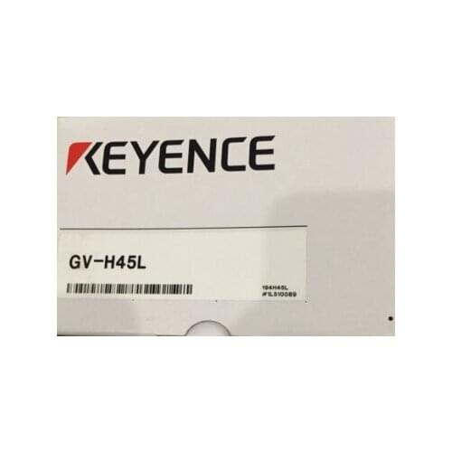 Sensor GV-H45L