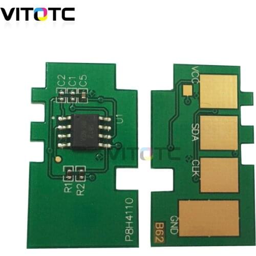 MLT-D110S MLT D110S D110 Toner Cartridge Chip Compatible For Samsung Xpress SL-M2060 M2060FW M2060NW M2060W SL M2060 Toner Chips