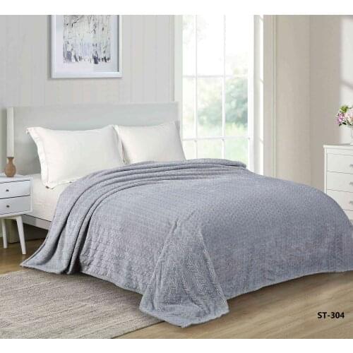 ВЕКТЕКСТИЛЬ Bedspreads