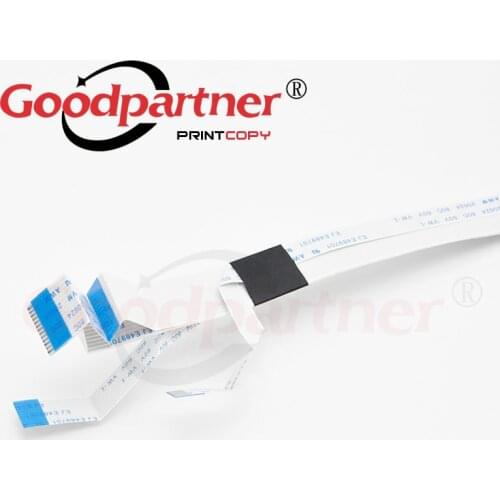 1X 1466288 Head Cable for EPSON R280 R285 R290 R295 R330 T50 T59 T60 P50 L800 L801 L805 L810 L850 Artisan 50 EP302