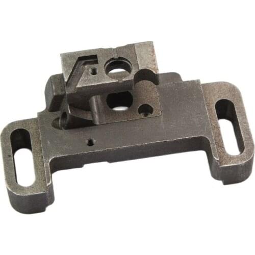 PFAFF 591 SEWING MACHINE SPARE PARTS