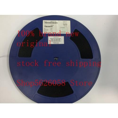 AMS1117-1.8 AMS1117-3.3 SOT223 100% new original 50PCS/LOT STOCK