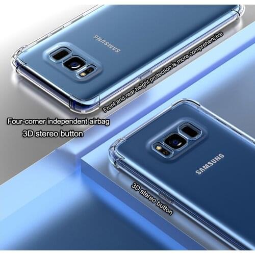 BETHEBEY Samsung Galaxy C8 Phone Cases