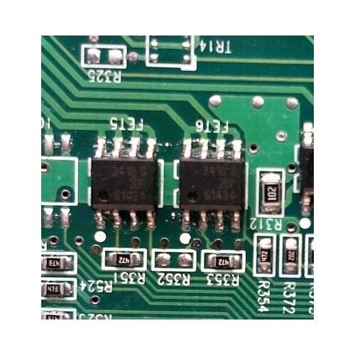 BTS3410G 3410G 3410 New Ones