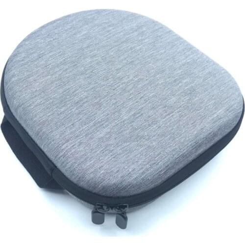 Headphone Case Cover Headphone Protection Bag Cover TF Cover Earphone Cover for Audio-Technica B&O H4 H6 H7 H8 H9 H9i