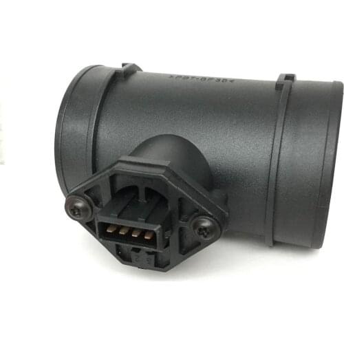 For Holden Alfa Romeo168 Saab 900 Opel Vauxhall Calibra Omega Sintra Vectra 2.5 3.0 Mass Air Flow Maf Sensor Meter 0280217503
