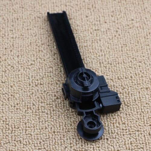 Glove Box Damper Strorage Brake Element Lhd For Arteon Atlas FOR VW E-Golf Golf R32 Rabbit 5G1858309 5G1 858 309 5G1/858/309