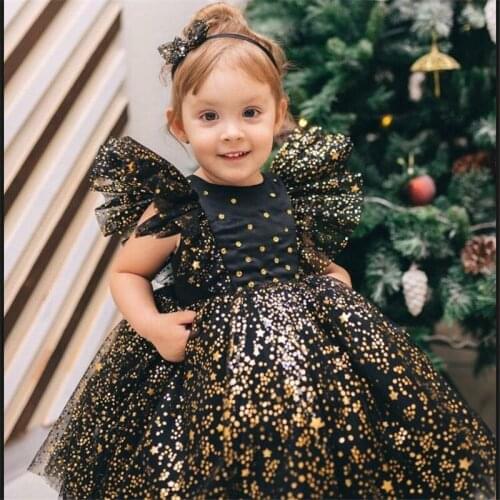Summer Dresses Kids Children 1-5y Toddler Dresses 2021 Baby girl Outfit Princess Dress Long Dress Birthday Dress Lace Vestidos